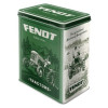 Retro Fendt