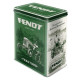 Retro Fendt