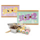 BBQ Fondue-Kit