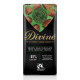 Divine Smooth Dark Hazelnut Truffle