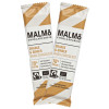 Malmö Chokladfabrik - Apelsin Ingefära 2-pack