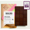 Malmö Chokladfabrik EKO - Triple Blend