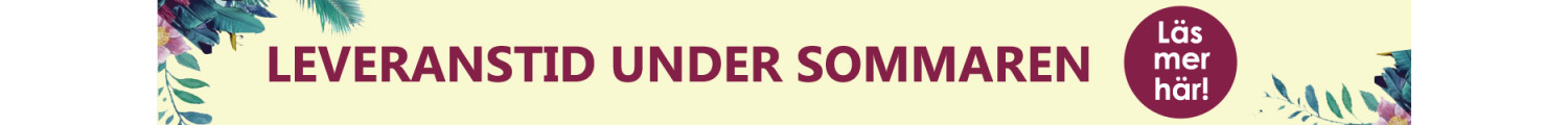 Semester