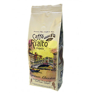 Caffé Rialto