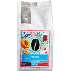Limited Edition Panama