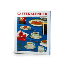 Kaffekalender