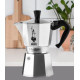 Bialetti Moccabryggare 3k - REA