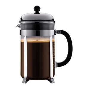 BODUM Chambord 12 koppars