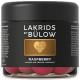 Lakrids by Bülow - Crispy Raspberry