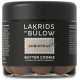 Lakrids by Bülow - Christmas Butter Cookie
