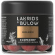 Lakrids by Bülow - Golden Raspberry