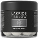 Lakrids by Bülow - Frozen Crispy Mint