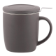 Plint Brew Mug - Almost Black