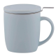 Plint Brew Mug - Ice