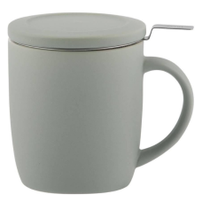 Plint Brew Mug - Leaf