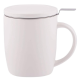 Plint Brew Mug - White
