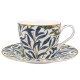 William Morris Kopp m fat - Willow Bough