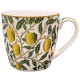 William Morris - Fruits