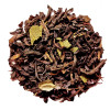 Earl Grey Berries