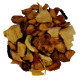 Ekologisk Fruktmix