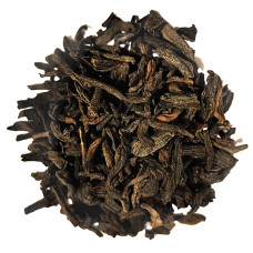 Pu Erh 1st Grade