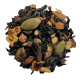 Pumpkin Chai