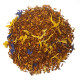 Rooibos Earl Red