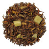 Rooibos Favoritmix