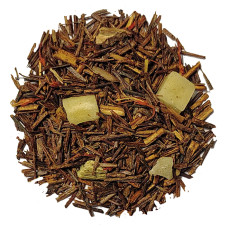 Rooibos Favoritmix