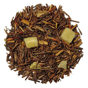 Rooibos Favoritmix