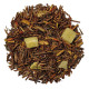 Rooibos Favoritmix
