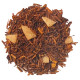 Rooibos Julknäck