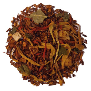 Rooibos Mango & Passion