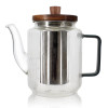 KARL Tekanna 550 ml