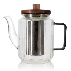 KARL Tekanna 550 ml