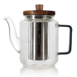 KARL Tekanna 550 ml
