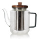 KARL Tekanna 550 ml