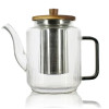 KARL Tekanna 1200 ml