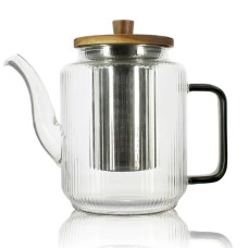 KARL Tekanna 1200 ml