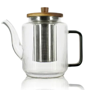 KARL Tekanna 1200 ml