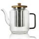 KARL Tekanna 1200 ml