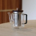 KARL Tekanna 550 ml