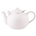 SEKUNDA Plint Tekanna 2,3 l - White