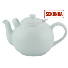 SEKUNDA Plint Tekanna 2,3 l - Ice