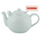 SEKUNDA Plint Tekanna 2,3 l - Ice