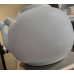 SEKUNDA Plint Tekanna 2,3 l - Ice