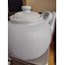 SEKUNDA Plint Tekanna 2,3 l - Ice