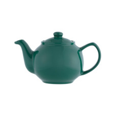 Tekanna 0,45 l - Emerald