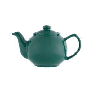 Tekanna 0,45 l - Emerald