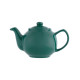 Tekanna 0,45 l - Emerald